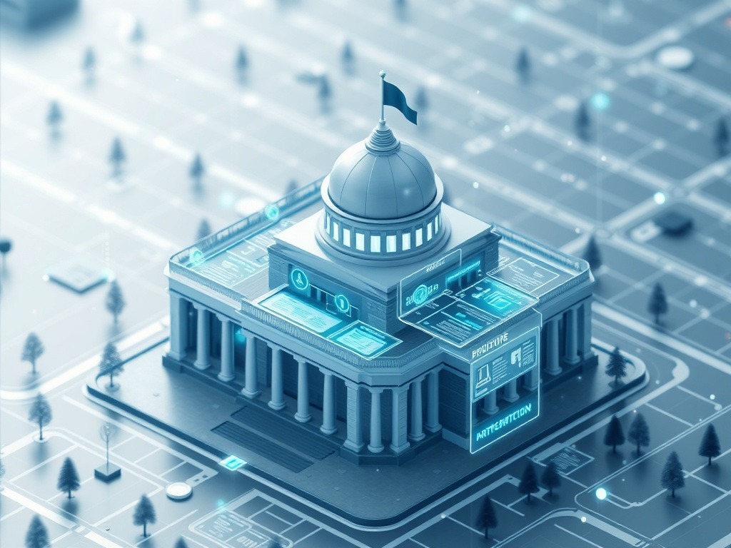 Hong Kong kripto alım satım ve saklama için yeni lisans rejimleri getiriyor