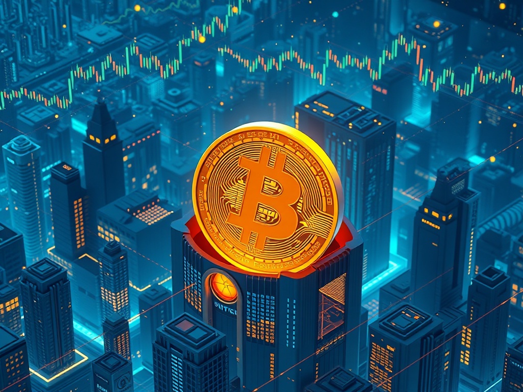 BTC 100K Altında Yeni Dip Seviyeler Analistler Ne Söylüyor Bugün
