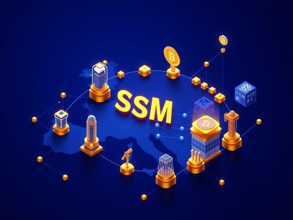 AB’de ESMA merkezi denetim kripto çerçevesi MiCA ile netleşiyor bugün