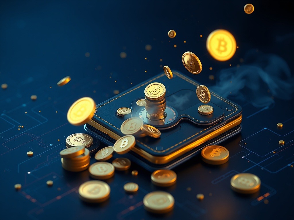 Monad (MON) airdrop’ını kaybeden cüzdan 112.7K MON’u harcadı