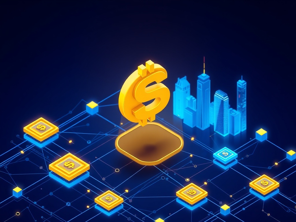 Binance CEO USD1 Stablecoin Iddialarını Reddetti ve Anlaşmayı İnceledi