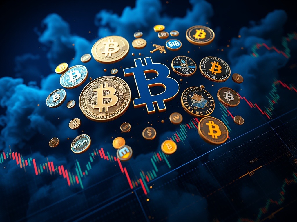 Bitcoin 80.600 Düşüğünden Sonra Kurtarma mı Başlıyor? Kritik Seviyeler