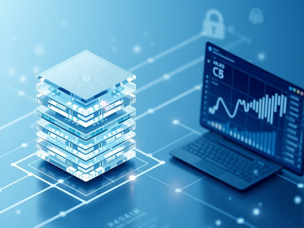 Fireblocks TRES Finance’i Alıyor: Kurumsal Kripto Muhasebesi Güçleniyor