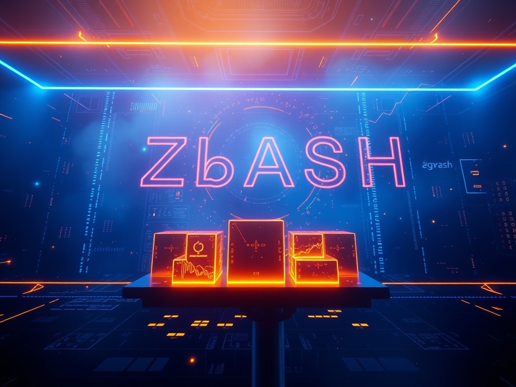 Leap Therapeutics Zcash Hamlesi Winklevoss Desteğiyle Yükseldi Haber