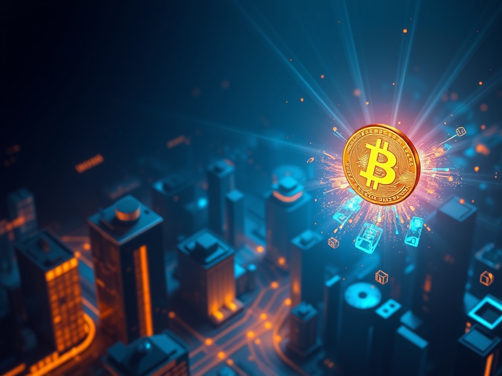 BTC 100 Binin Altında İlk Kez Son 6 Ay İçinde Likidasyonlar 1 3 Milyar