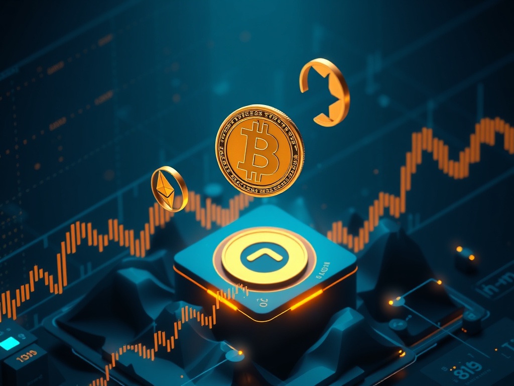 Bitcoin ve Ethereum Düşüşünde Kripto Likidasyonları 2 Milyar Dolar