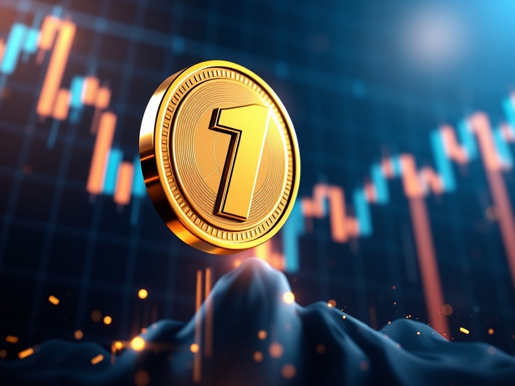 USD1 Pazar Değeri 150M Arttı: Binance’in 20% APR Teşvikiyle