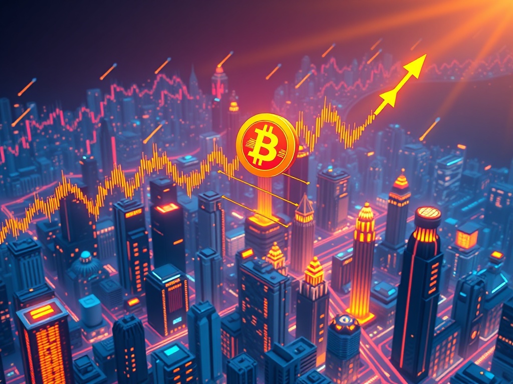 Bitcoin Fiyatı İçin Red October Sonrası Olası Hareketler ve Analiz