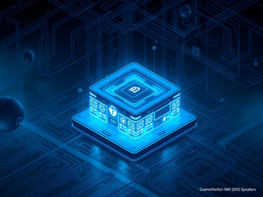 Bybit Saldırısı Sonrası SafeWallet Güvenlik Mimarisi Yeniden İnşa