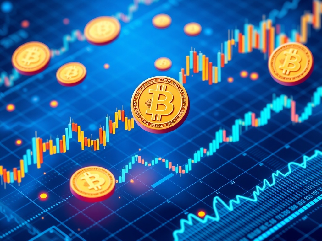 BTC Düşüş Riski Artıyor Analistler Dip İçin 88 95 Bin Doları Gösteriyor