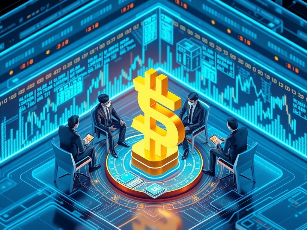 Binance CEO’su Trump Stablecoin iddialarını yalanladı ve süreçleri