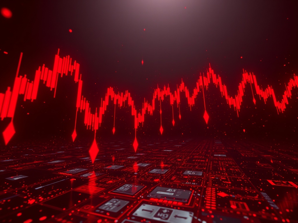 Glassnode: Kripto ETF Çıkışları Kurumsal İlgide Sürekli Azalma