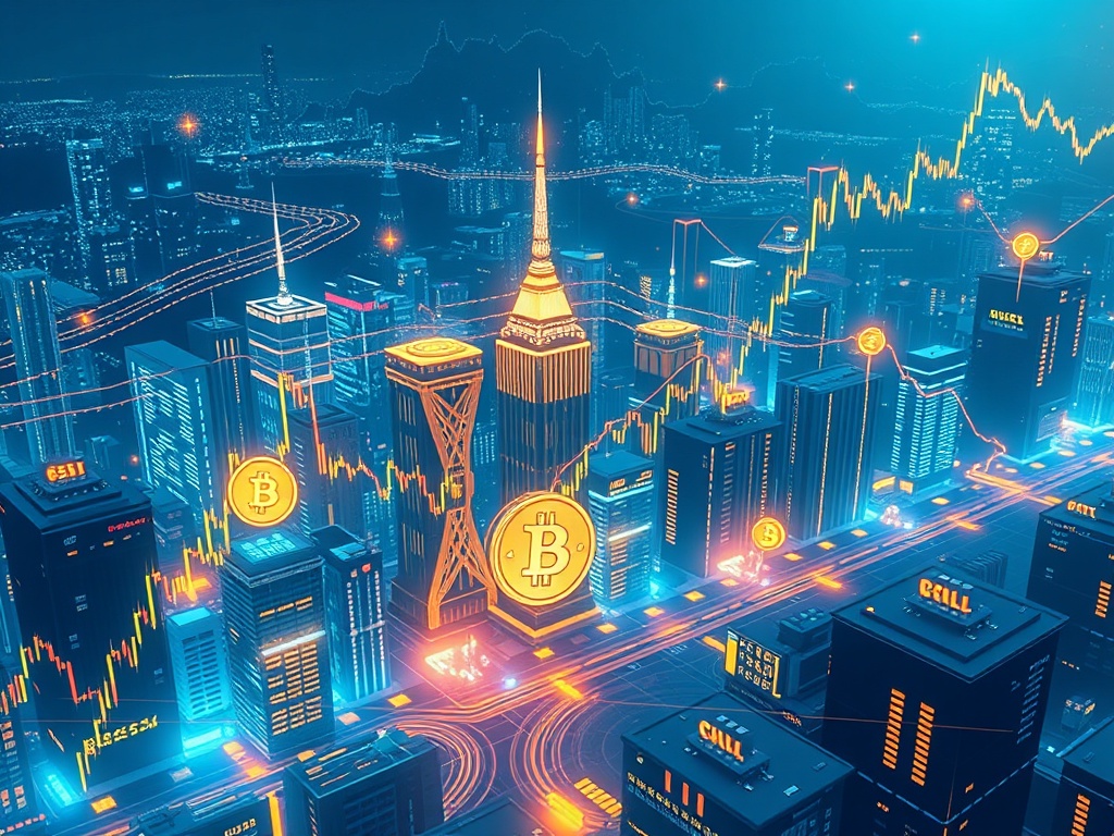 Grayscale Dogecoin ETF Yakında Başlatılabilir VanEck Solana Fonu