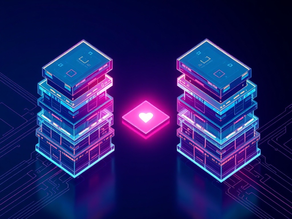 Aztec Labs uyarıyor: Blockchain mahremiyetle kurumsal denge arıyor