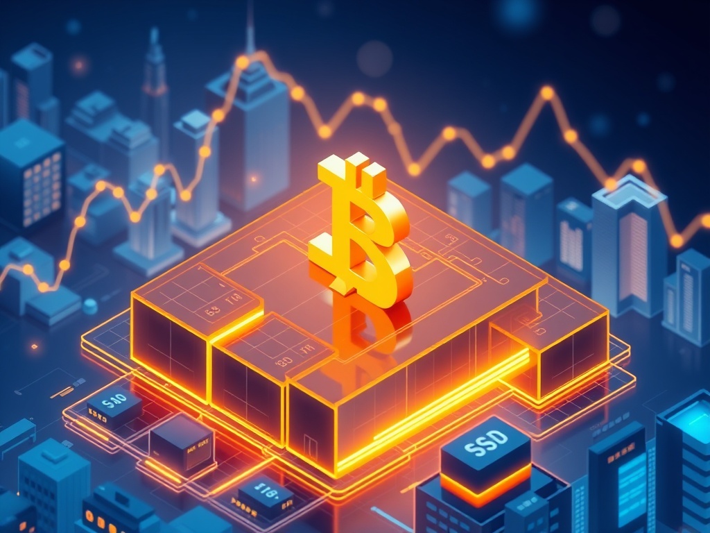 Binance CEO’su Trump stablecoin iddialarını reddetti ve yeni açıklama