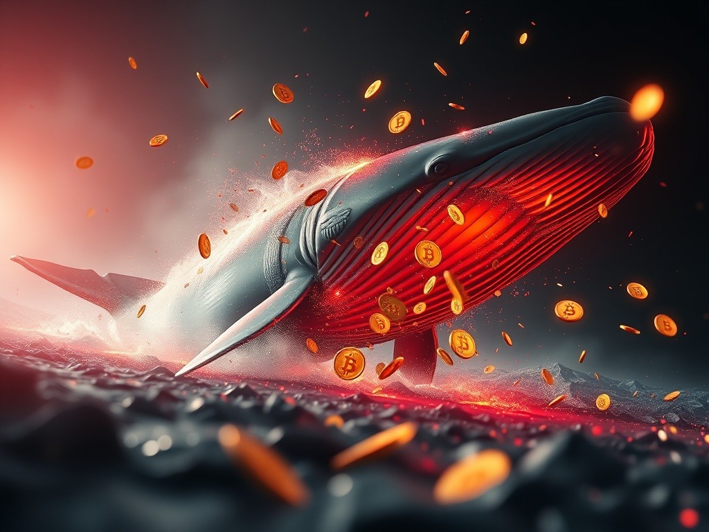 Owen Gunden Bitcoin Pozisyonunu Boşalttı: Kurumlar Piyasayı Sarmalıyor