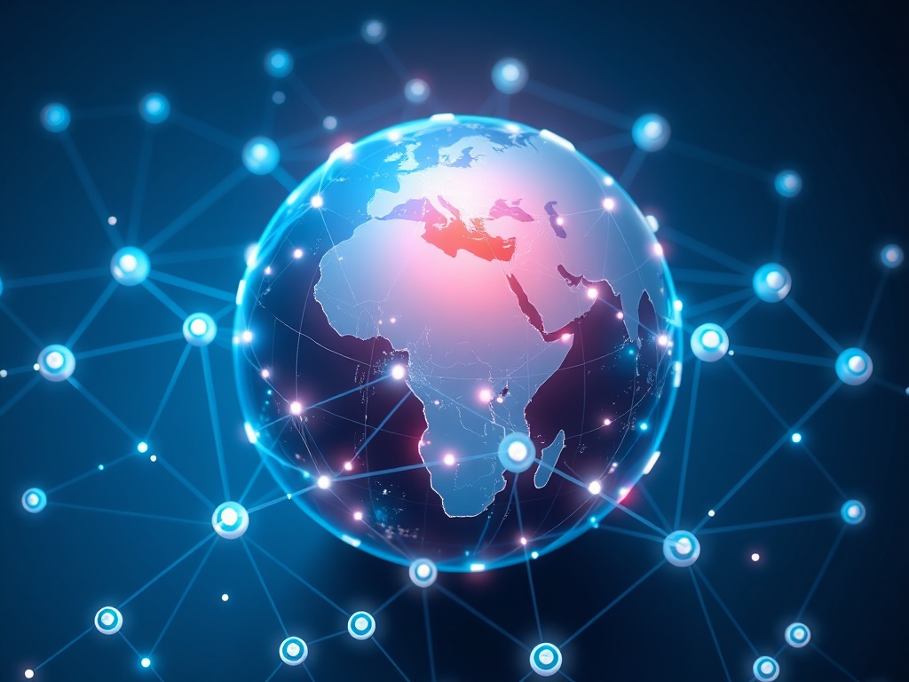 BRICS Üyeleri İçin Yeni Ticaret ve İşbirliği Stratejileri ve Etkileri