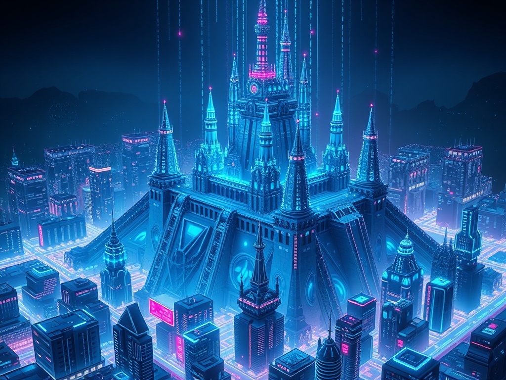 Veri Seti Tekelcilikleri Kripto İçin Kritik Tehdit Nasıl Önlem Alınır