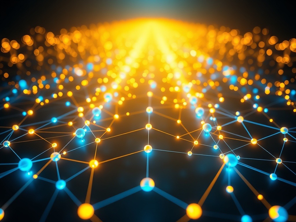 Monica Long’un 2026 Stratejisi: XRP, Ripple ve Satın Almalar