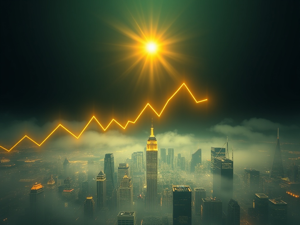 Altın Fiyatında Ters Baş-Omuzlar Deseni Yeni Hedefler İçin Yol Alıyor