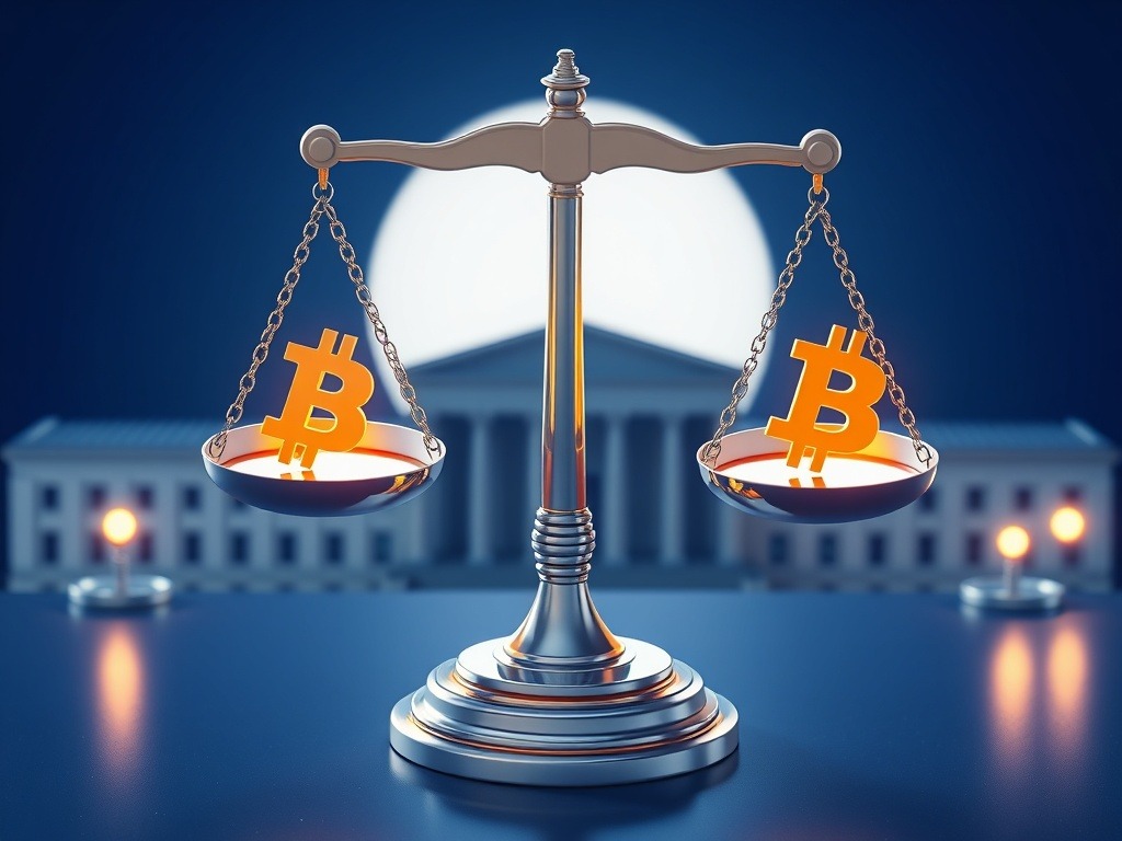 Japonya FSA: Kripto Borsaları için Zorunlu Sorumluluk Rezervi Geliyor