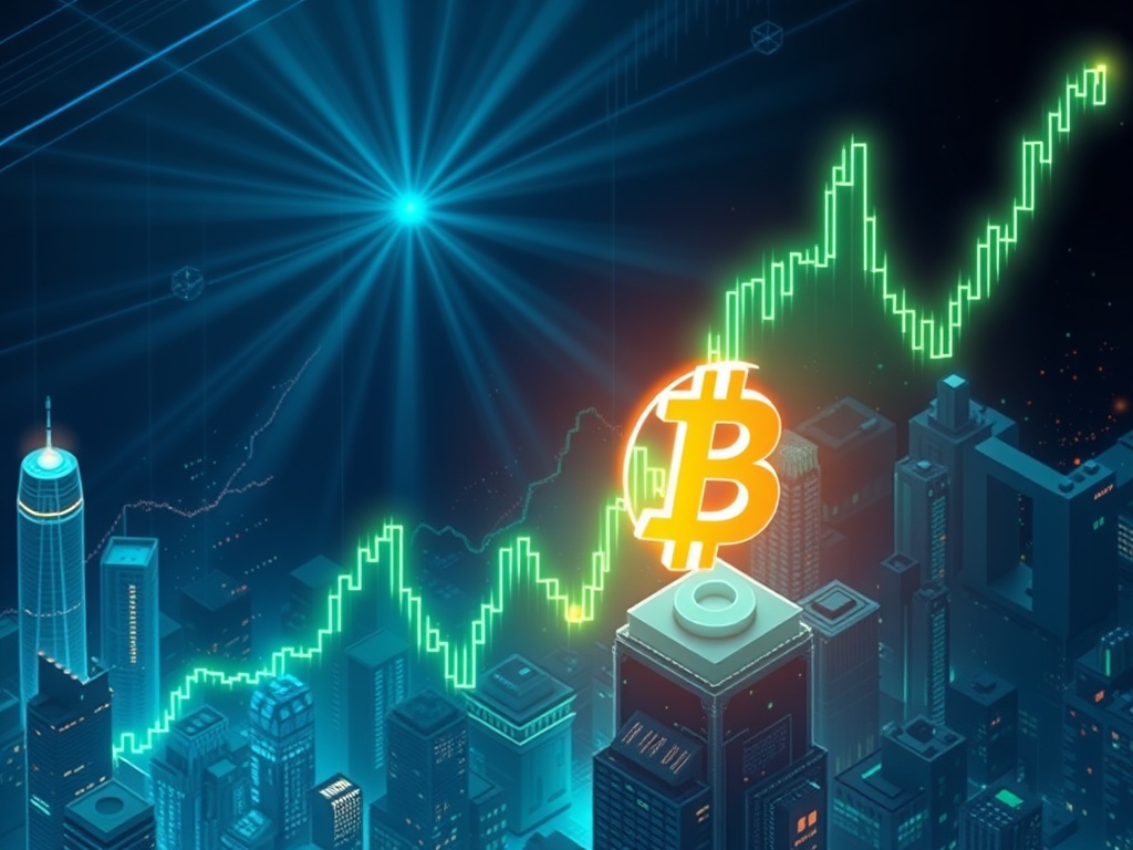 ARK Invest Bullish Alimlara Devam Ediyor Kripto Hisseleri Düşerken