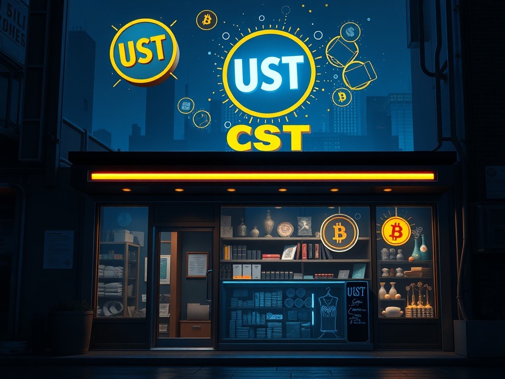 Suwon’da USDT Aklama İddiası: Polis Görevlilerine Rüşvet Suçlaması