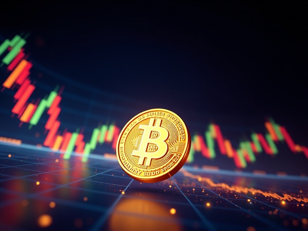 Trump Coin’de Sıçrama: Piyasa $7 Hedefini Yeniden Görür mü? Bugün