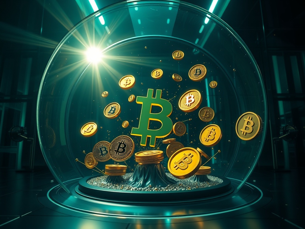 Coinbase ve BVNK anlaşması 2 milyar dolarlık planı bozdu: Neler oldu