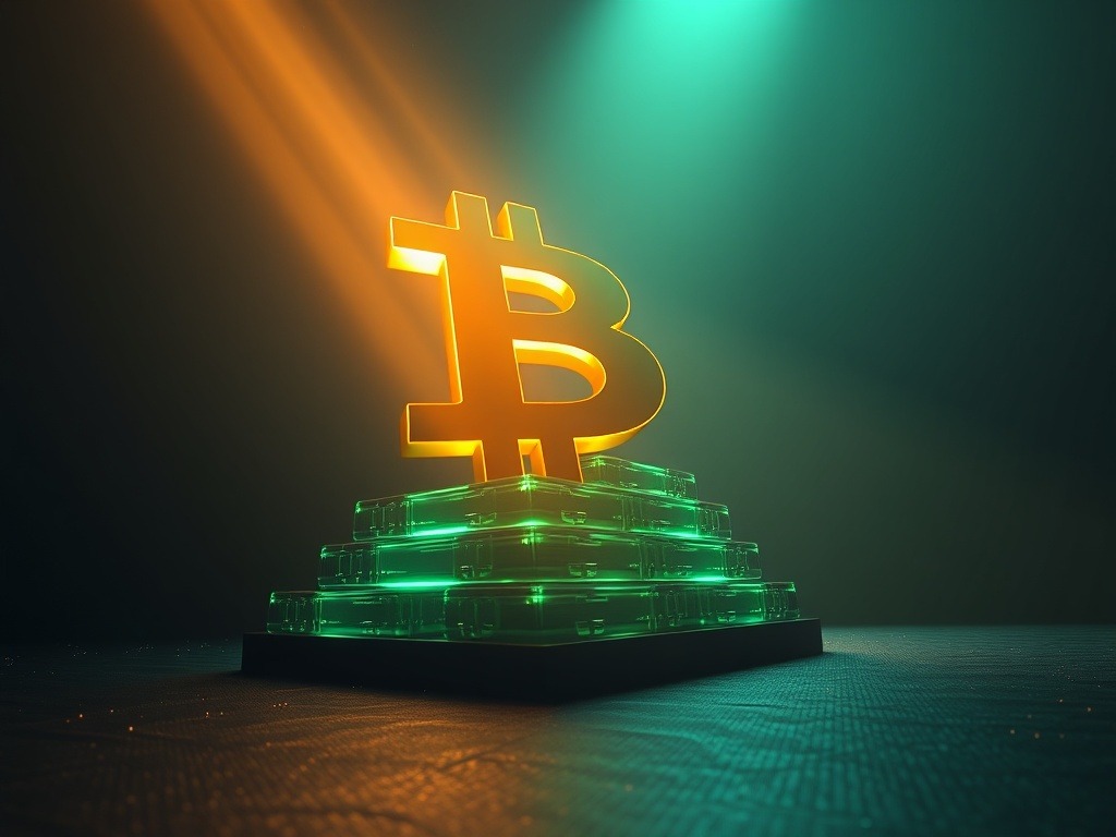 Bitwise CIO: Bitcoin’de Düşük Volatilite ve 10 Yıllık Sürekli Getiri