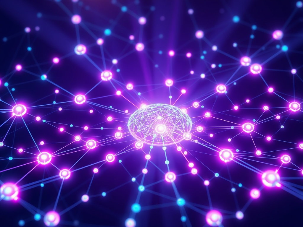 Solana Pazar Payı Büyürken Yatırımcılar İçin Yeni Fırsatlar ve Perspektifler