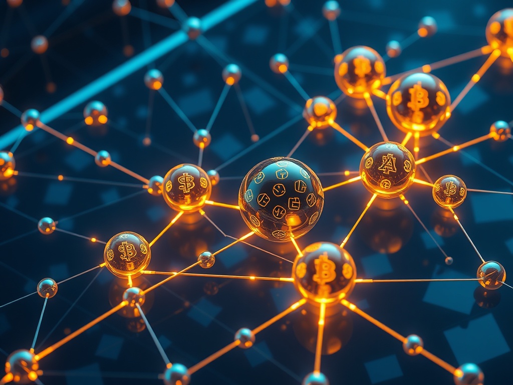 Coinbase Stabilcoin Ödemeleri İçin Net Ses Banka Lobisine Karşı Duruş