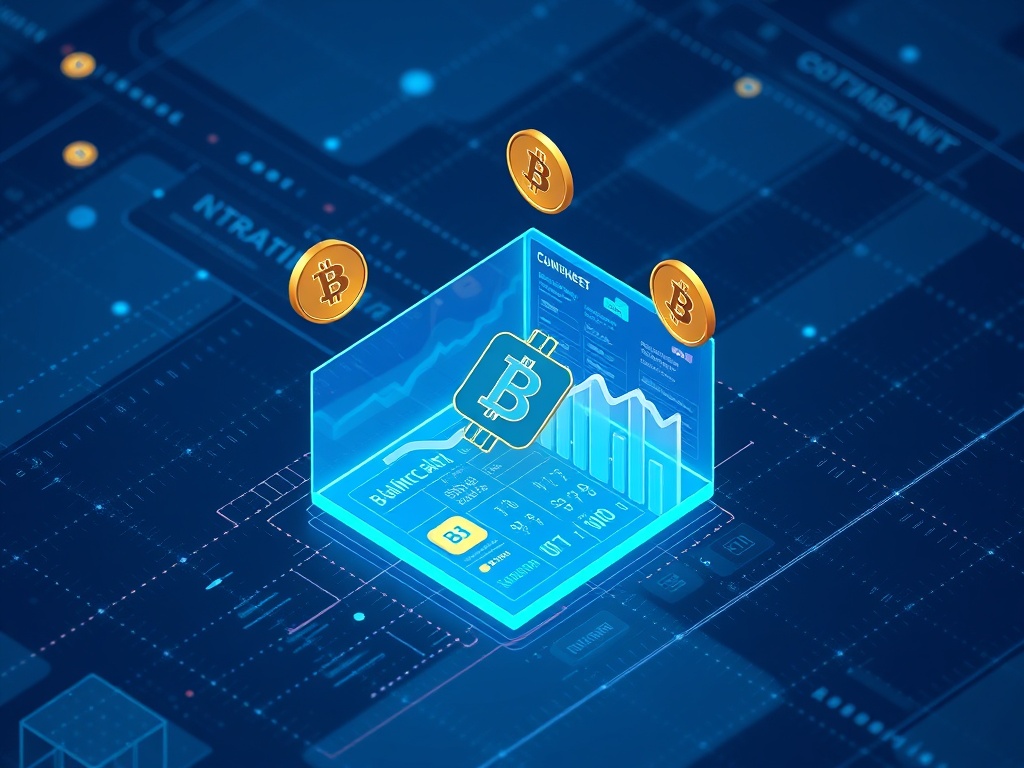 Robinhood Bitcoin Hazine Tartışması Kripto Bilanço Stratejileri