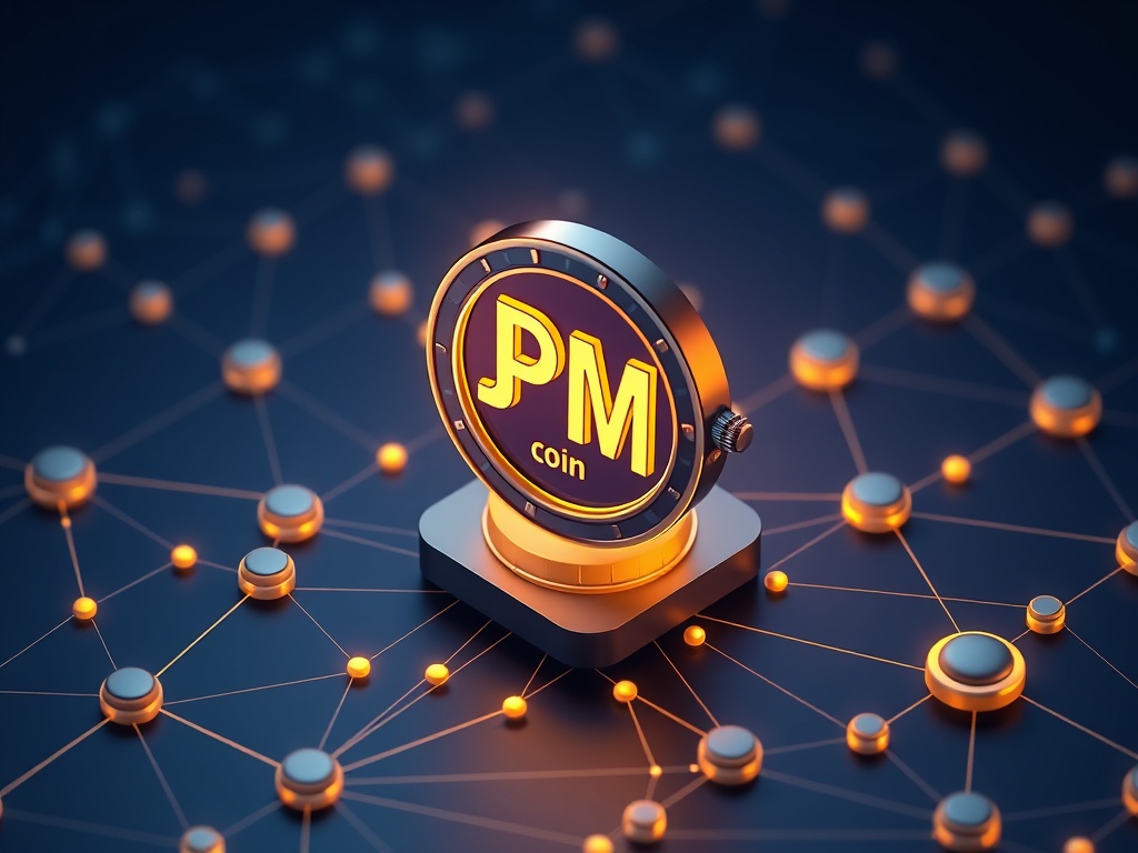 JPMorgan Base Üzerinde Mevduat Tokeni ile Anlık Ödemeler Başlatılıyor