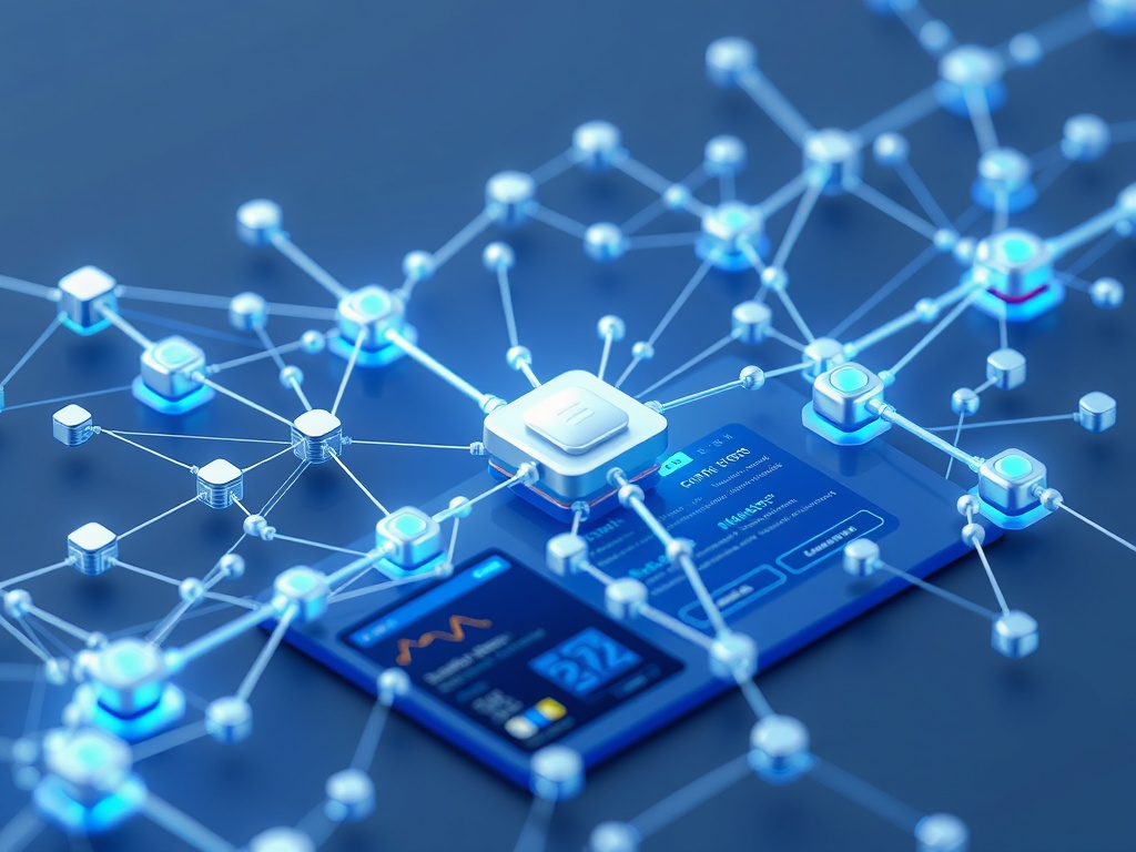 Uniswap Continuous Clearing Auctions ile token satışı ve fiyat keşfi