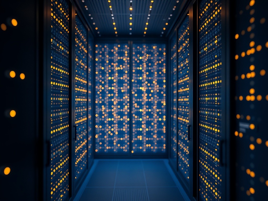 Saudi Aramco’nın Dhahran’daki 200-qubit Kuantum Bilgisayarı Tehdidi