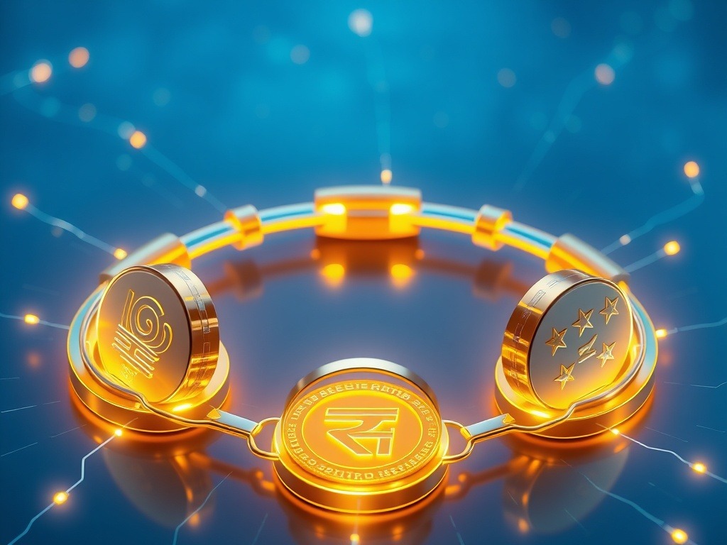 BRICS’in 2026 De-Dolarizasyon Hamlesi: Küresel Para Sisteminde Değişim