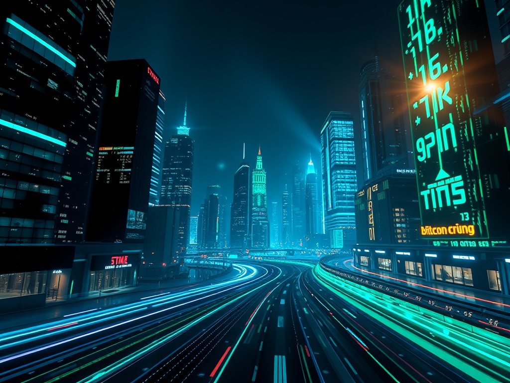 Bitcoin ve Altcoinlerde Kritik Destekler: Fiyat Tahminleri ve Trendler