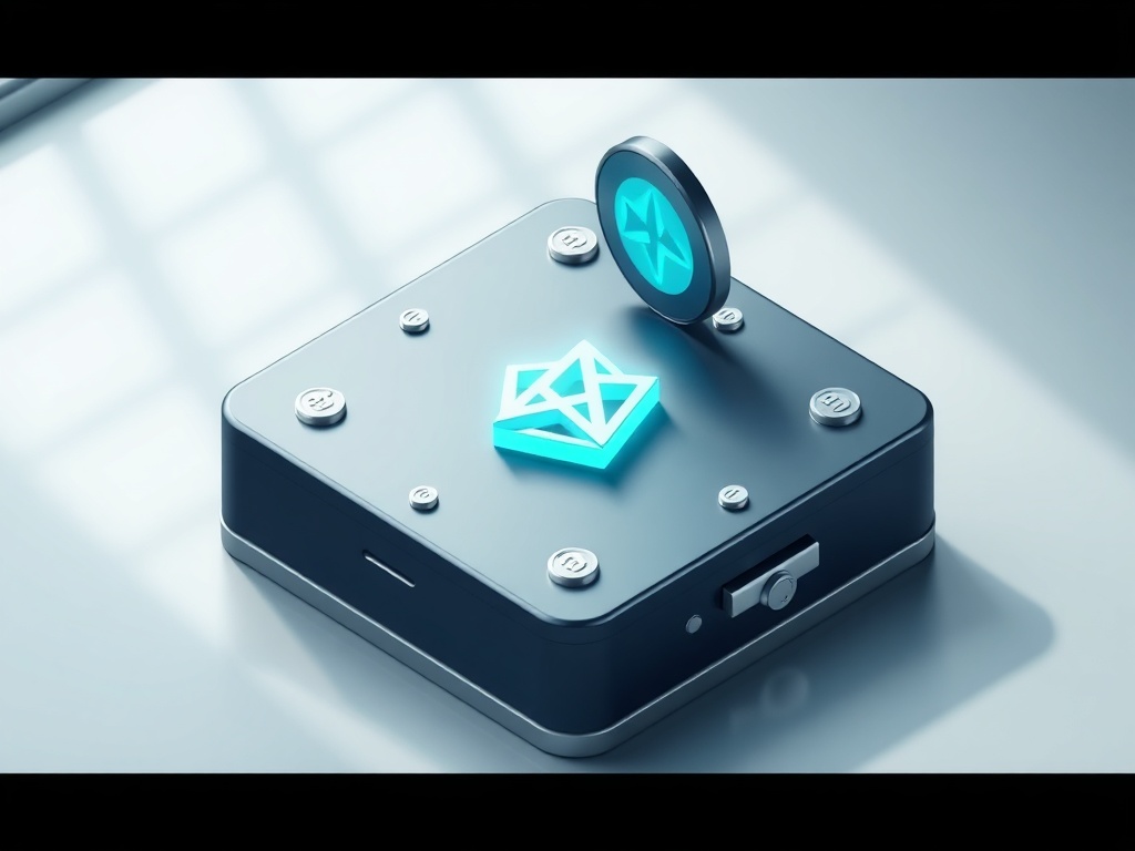 Aster Tokenomikleri Değişmedi CoinMarketCap Açıklaması ve Netleştirme