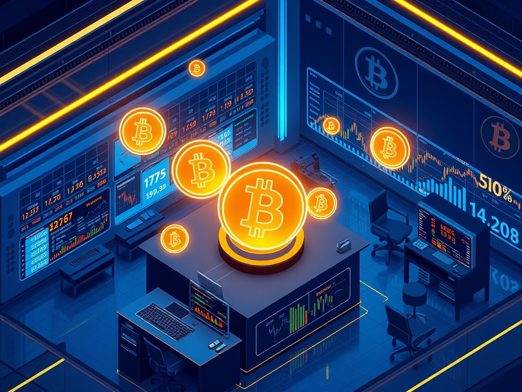 Nasdaq Uyarısı TON Strategy ve Toncoin Satın Alımı Raporu 2025