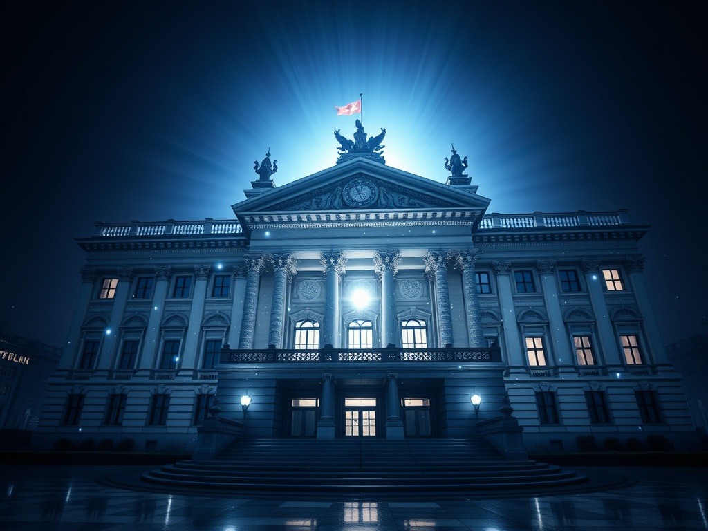 İsviçre CARF’ı Erteledi: Kripto Vergi Bilgileri 2027’ye Kadar