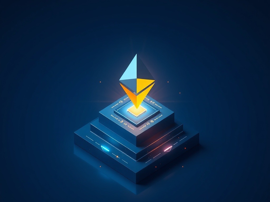 Ethereum 3K Üzerine Döndü: Balina Birikimi ve Kırılma İhtimali