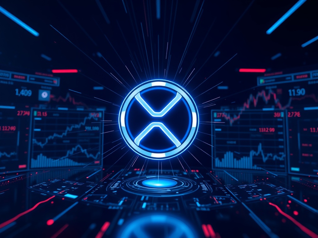 XRP ETF Onayı Yaklaşıyor 1000 XRP Değeri 2026 İçin Şekillenecek