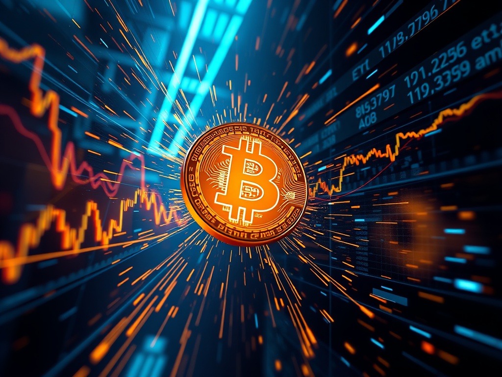 Bitcoin 90.000 Dolara Dayandı: Ralli Kalıcı mı, Riskler Neler?