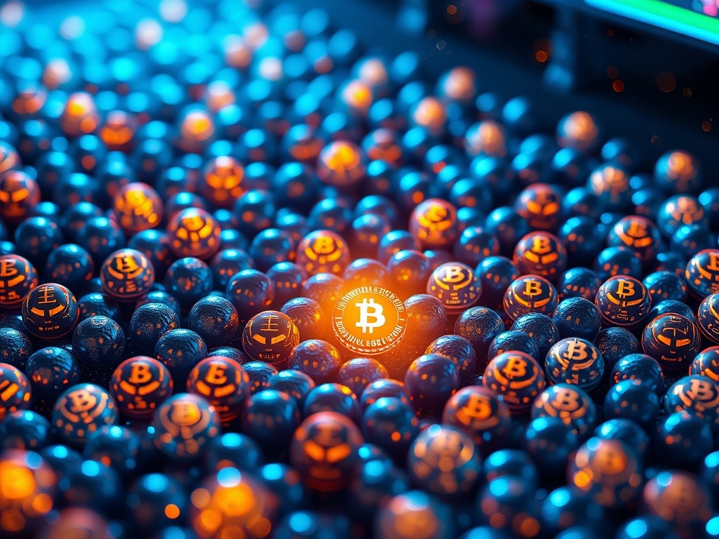 Altcoin Sezonu Bitmedi: Hayes’e Göre Kazananlar Değişti, Fırsatlar Sürüyor