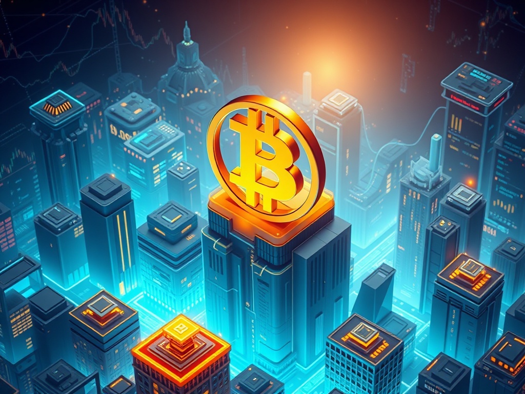 BTC Düşüşü Devam Eder mi 100K Altında Potansiyel Dip Seviyeler