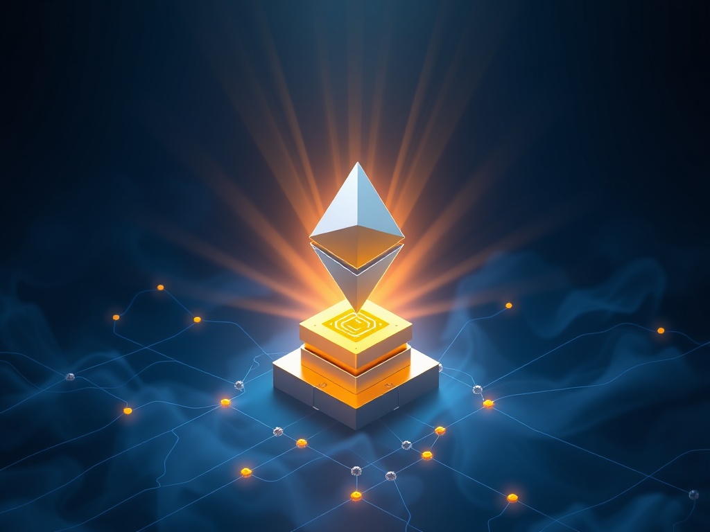 Ethereum Dip Alım Sinyalleri Güçleniyor Piyasa İçin Yeni İşaretler