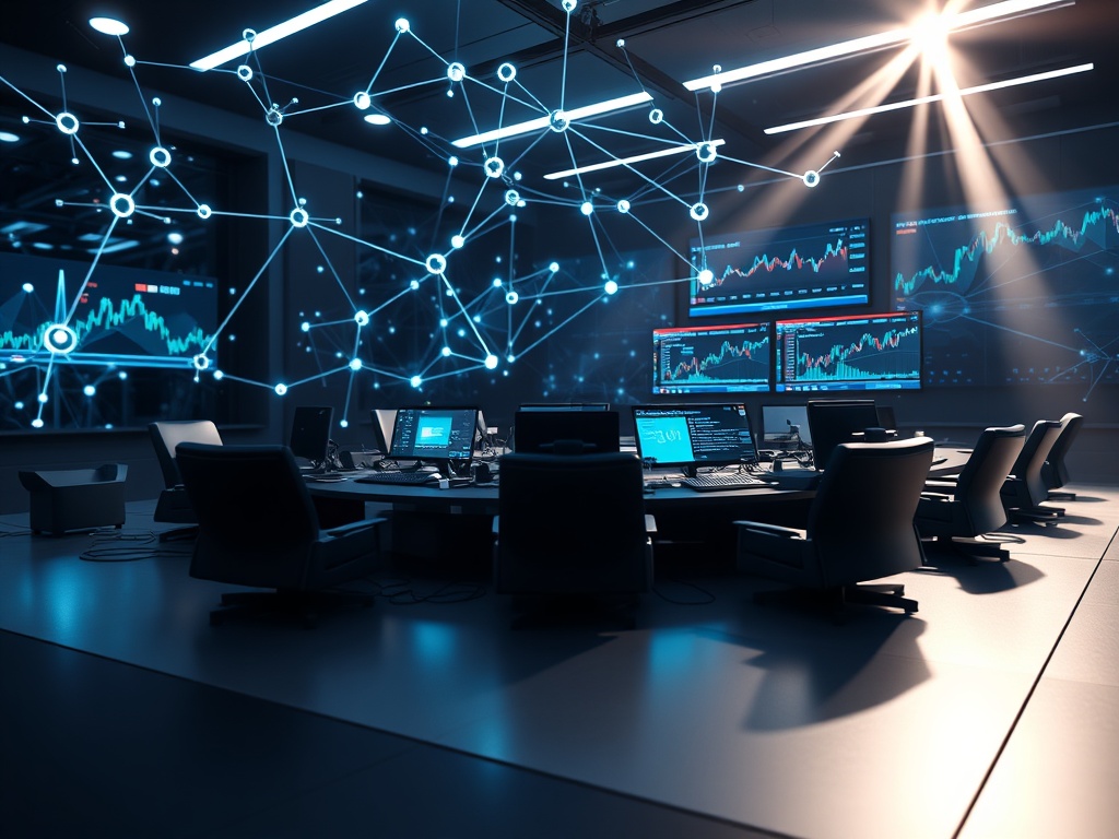 Operation Ironside AN0M Avustralya Kripto Operasyonu Büyüyor Güçleniyor