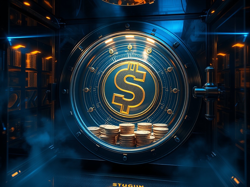 Kuantum Parası Blockchain Yerine Gelecek mi Teoriden Gerçeğe Yolculuk