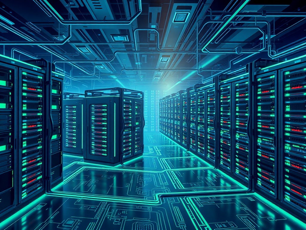 Bernstein Fiyat Hedefini Yükseltti IREN ve Microsoft Anlaşması